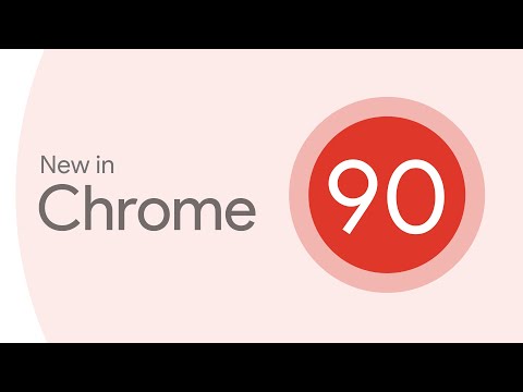 New in Chrome 90: Overflow Clip, Permissions Policy, the Declarative Shadow DOM, and more!