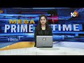 ST Commission Notice to AP CS Neerabh Kumar | ఏపీ సీఎస్ కు నేషనల్ ఎస్టీ కమిషన్ నోటీసులు | 10TV News  - 00:39 min - News - Video