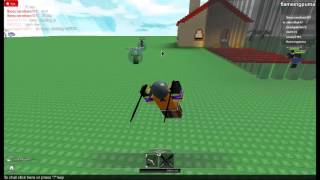 Roblox Audio What Does The Fox Say Free Roblox Accounts 2019 Obc - roblox id what does the fox say