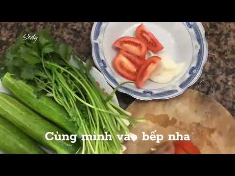 NHỮNG NGÀY MƯA💖THƯƠNG TỪNG CÂU HÁT