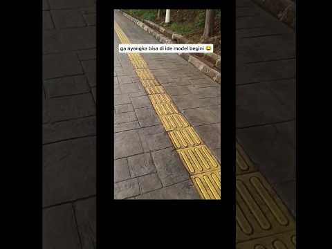 bagian sambungannya... & support video : @yuna_14_Oktober in @instagram #view #jakarta #city