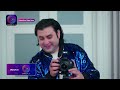Mann Atisundar | 13 May 2024 | Best Scene | मन अतिसुंदर | Dangal TV  - 10:10 min - News - Video
