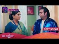 Mann Atisundar | 13 May 2024 | Best Scene | मन अतिसुंदर | Dangal TV