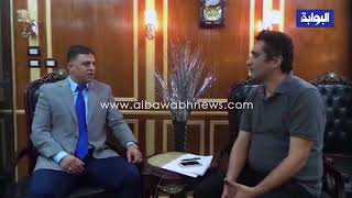 مفاجأة مدوية يفجرها محامي محمد رمضان عن المنتج وليد منصور -