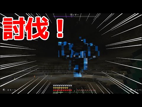 thumbnail_h3ZXZoChn_0