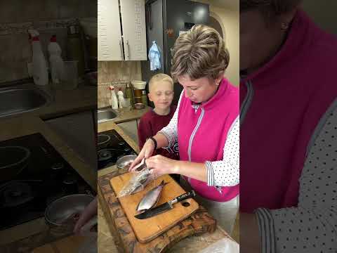 Покупки