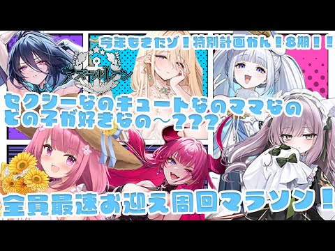 うさみみです Amazon.co.jp: ABUNDANTDOODS ロング・リボン
