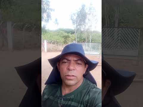 reflexão muito forte com pastor Pedro