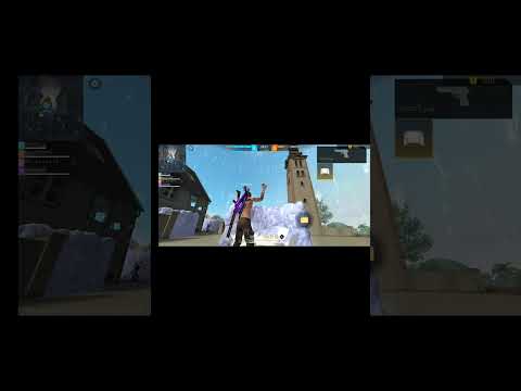 #freefire #garenafreefire #لقط #هيد_شوت #فري_فاير #gaming