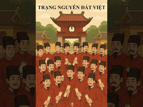 Tấm lòng và sự dũng cảm của cha con trạng nguyên Lưu Miễn