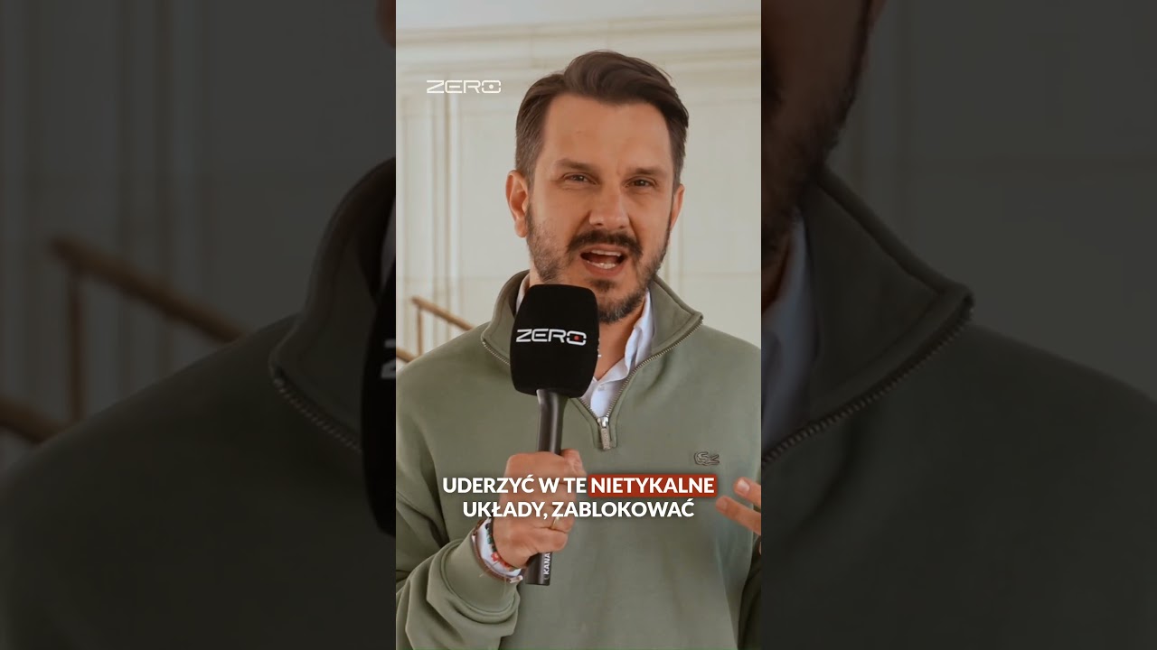 ZAROBKI LEKARZY BĘDĄ JAWNE