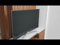 Samsung 123cm (49 inch) Full HD Curved LED Smart TV  (49K6300) Review