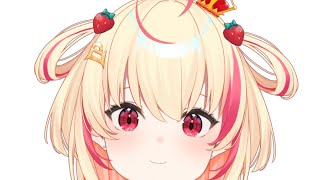 【🔴หมุนมาโม้】ฉันคิดถึงเธอมาก อยากให้ได้รู้คิดถึงมากมาก【Poru 】#arproject