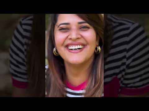 OMG! Anasuya Bharadwaj's latest video leaves fans in awe of her beauty