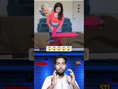 তোয়ালে দিয়েও এমন পার্স বানানো সম্ভব! অবিশ্বাস্য😮#youtubeshorts #trendingnow #viralvideo #samtheloser