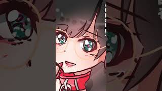 VRChatのオトナの世界をイメージした歌です❤️