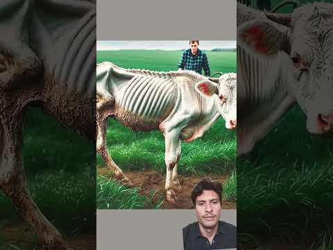 #animals #cow #remix #music #love #petanimals #pets #wildlife #viralshort #animalbattle #shorts