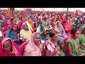 JP Nadda LIVE: Madhya Pradesh के Rewa में जनसभा को संबोधित कर रहे हैं JP Nadda | BJP | Aaj Tak  - 00:00 min - News - Video