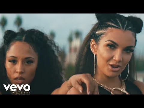 Elettra Lamborghini - Pem Pem