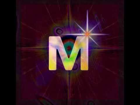 #Mystery Dmc Mystic  - Risk Alpha (3b1 mix)