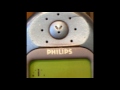 Philips Savvy