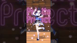 あなたはだんだん可愛くな〜る♡ #vtuber #shorts #踊ってみた