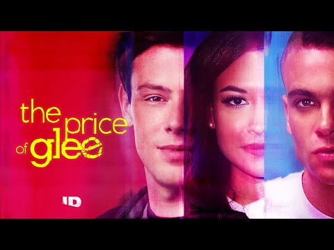 The Price of Glee'