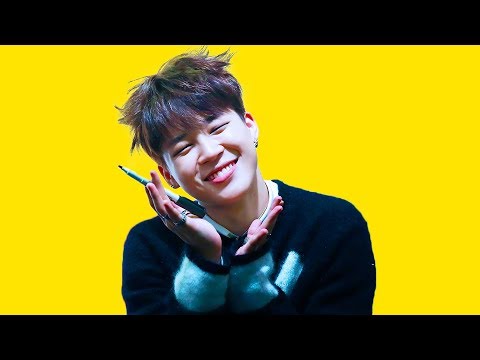 The Real BTS - Try NOT To Laugh Challenge😆