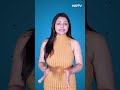 Virat Kohli-Anushka Sharma: Anushka ने बताया अपनी शादी से जुड़ा बड़ा राज़ ! |Anushka | Virat Kohli |  - 02:20 min - News - Video