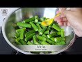బెండకాయ మసాలా గ్రేవీ ఇలాచేస్తే జిగురులేకుండా కమ్మగా లాగించొచ్చు😋Bhindi Masala Curry Recipe In Telugu  - 03:23 min - News - Video