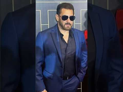 #shorts | Tu rutha to ruth ke itni dur chali | New Status Video | #salmankhan #status #aishwarya rai