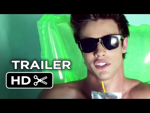 Expelled'
