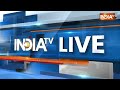 Arvind Kejriwal Supreme Court LIVE: सुप्रीम कोर्ट में केजरीवाल की सुनवाई | Delhi Excise Policy Case  - 00:00 min - News - Video