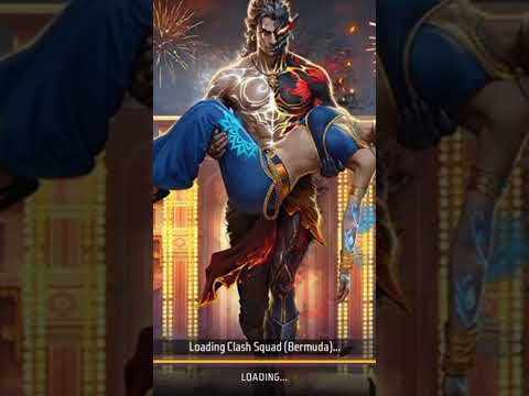 2025 সালে ফ্রী ফায়ারের সবচেয়ে সেরা ইভেন্ট#freefire #youtubeshorts #freefiremaxkivabedownloadkorbo