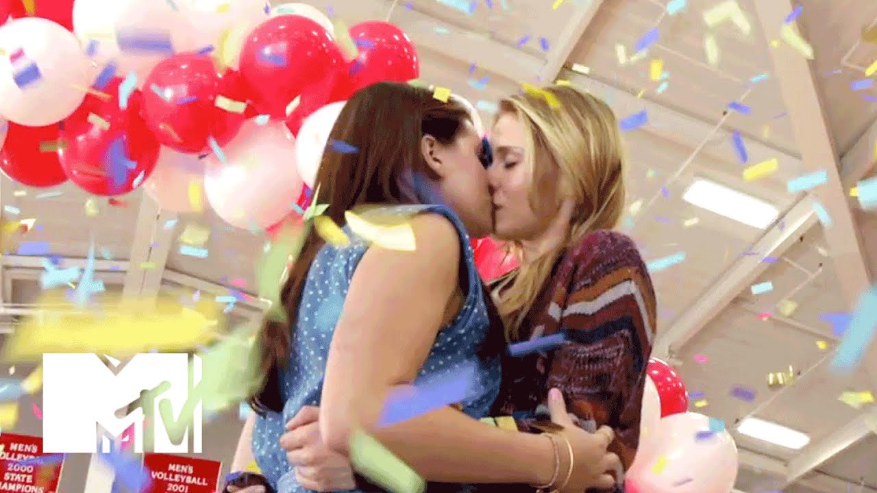 Faking It Way To Sell It Official Promo Season 1