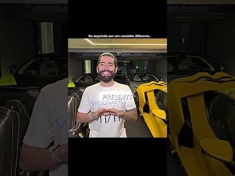 Nós tá em outro caminho 💀#ruyter #ruyterpoubel