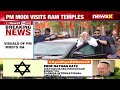 PM Modi Holds Rally In Tiruchirappalli | PM Modi In Tamil Nadu | NewsX  - 00:37 min - News - Video