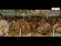Narayanante Namo Namo - Annamayya Sankeerthana Srivaram  -  min - People - Video