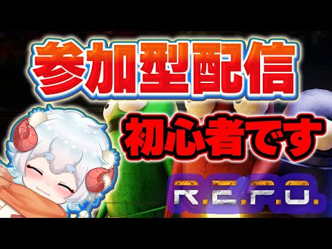 thumbnail_h48VQe8ZJHA