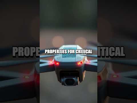 Surprising Frontiers: AI-Accelerated Formal Verification Securing the Next Gen Software