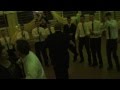 Miniatura video