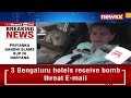 People of Haryana Tired of BJPs Politics | Priyanka Gandhi Slams BJP in Haryana | NewsX  - 05:26 min - News - Video