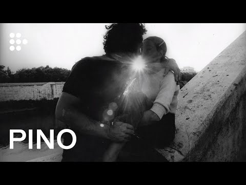 Pino'