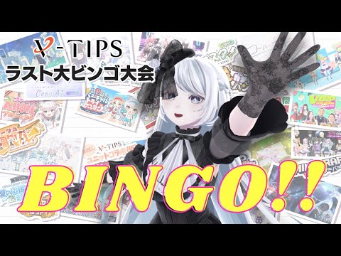 thumbnail_h4C9mbR12vU