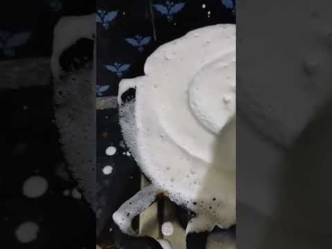 MNG VIBE  # shorts @nirmal videos