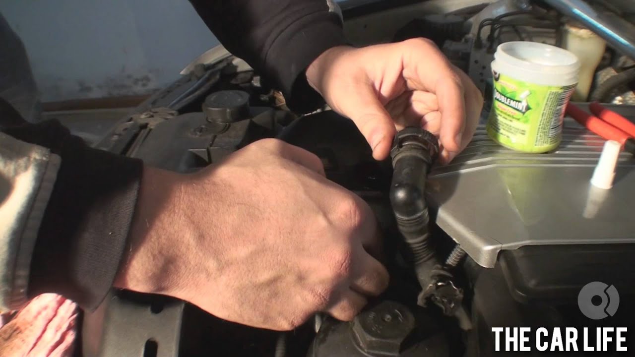 Bmw camshaft position sensor cost to replace #3