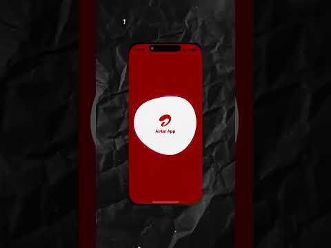 Airtel secret 🔥