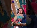 Nath Krishna Aur Gauri Ki Kahani | 14 December 2023 | Shorts | Dangal TV