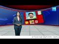 The End to Kiran Kumar Reddy Political Life | AP Elections 2024 | Political Corridor @SakshiTV  - 03:03 min - News - Video