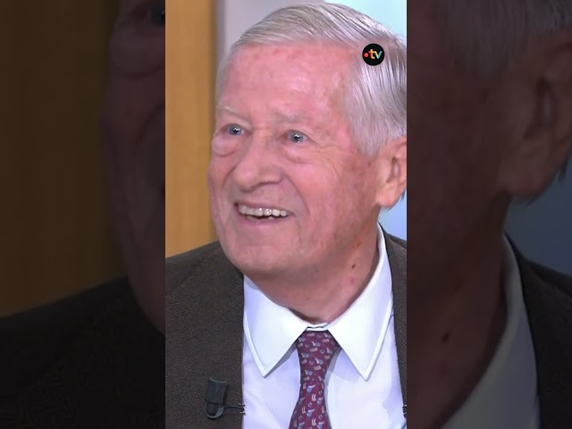 Quel a été le président le plus difficile à interviewer pour Alain Duhamel